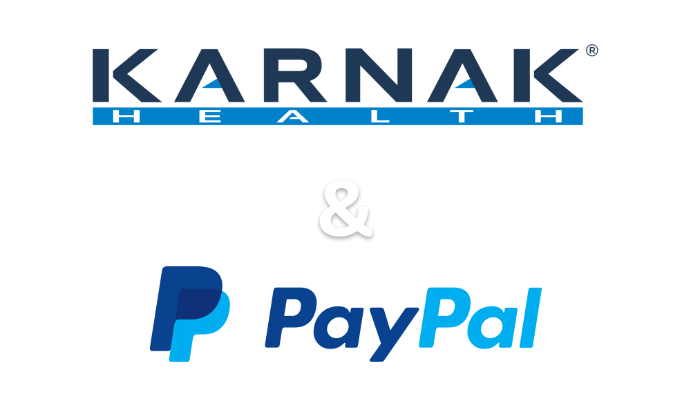 Buy and pay in 3 monthly instalments at ZERO interest!